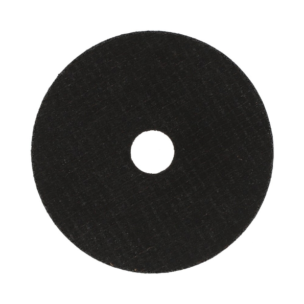 Afbeelding - https-www-ez-catalog-nl-Asset-0de61dcb27264627843752ca7186446e-ImageFullSize-66252920016-Flat-Cutting-Off-Wheel-Angle-Grinder-Flexovit-Speedoflex-METAL-125x3x22-2mm-146356-jpg